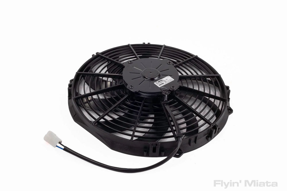 Stage 1 Airflow Kit