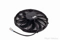 Stage 1 Airflow Kit