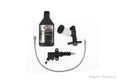 Clutch Hydraulic Kit