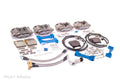 Stage 2 Little Big Brake Kit