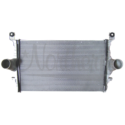 7.3 Powerstroke Air-to-Air Intercooler