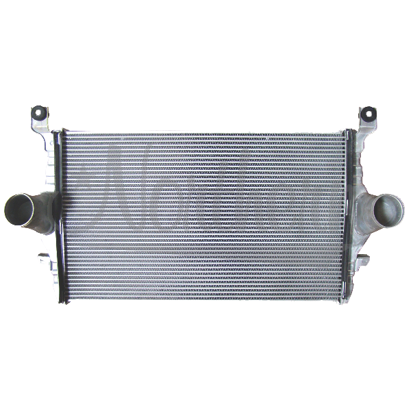7.3 Powerstroke Air-to-Air Intercooler