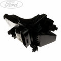 Air Cleaner Assembly