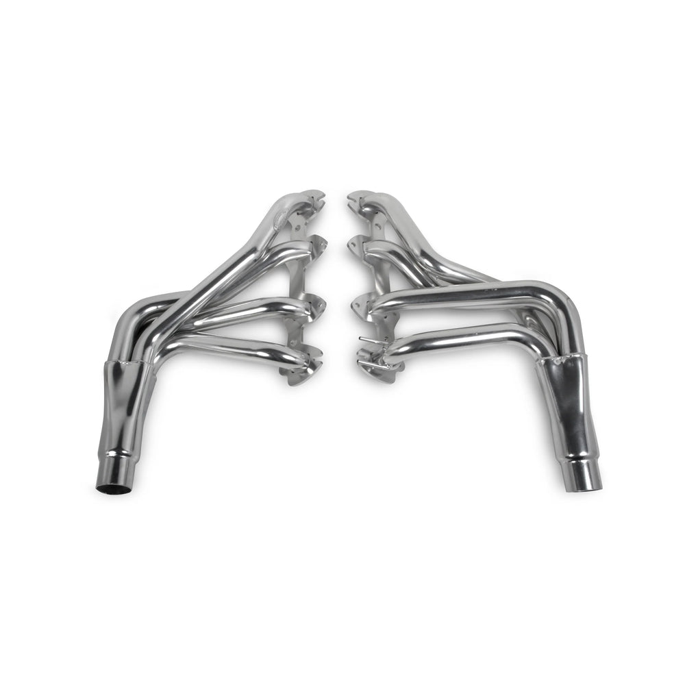 Competition Long Tube Headers