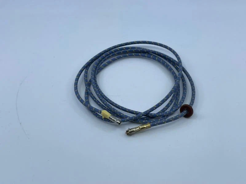 Horn Button Wire