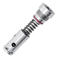 6.0L Oil Drain Valve Assembly