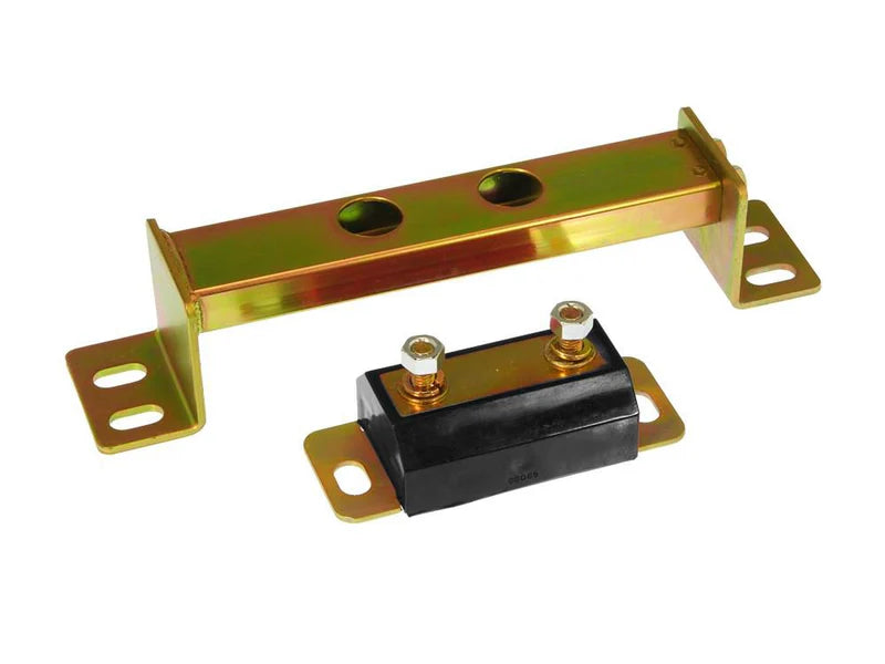 Drivetrain Mount Kit