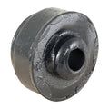Rear Engine Support Insulator