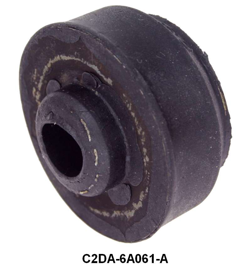 Rear Engine Support Insulator