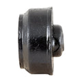 Rear Engine Support Insulator