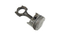 351C Cleveland Piston & Rod Assembly