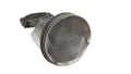 351C Cleveland Piston & Rod Assembly