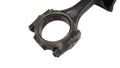 351C Cleveland Piston & Rod Assembly