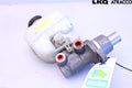 Master Cylinder Assembly
