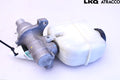 Master Cylinder Assembly