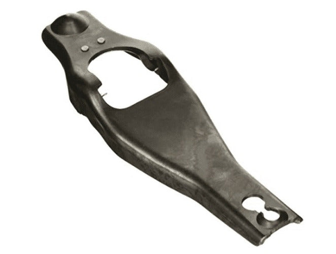 Clutch Release Fork