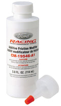 Friction Modifier 4 FL