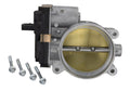 87mm Throttle Body
