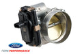 87mm Throttle Body