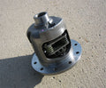 Posi Unit Limited-Slip Differential
