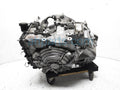 Transaxle Assembly