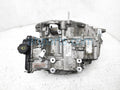 Transaxle Assembly