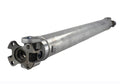 4.6L Manual Transmission Driveshaft