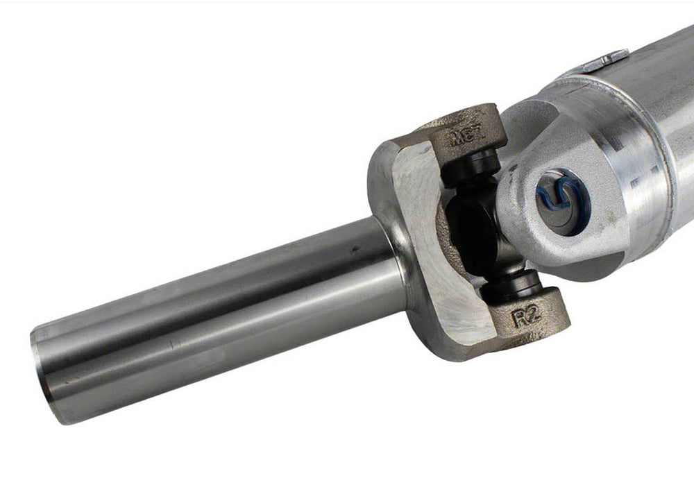 4.6L Manual Transmission Driveshaft