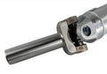 4.6L Manual Transmission Driveshaft