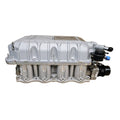 Predator 2.65L TVS Supercharger Head Unit