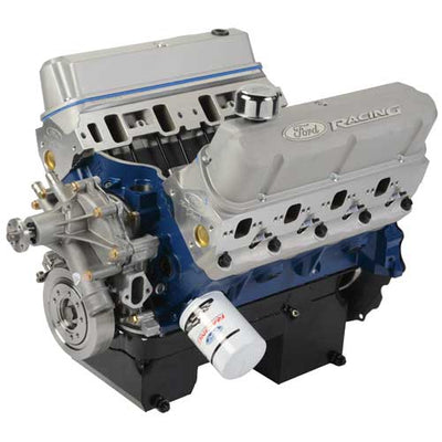 460 Crate Engine