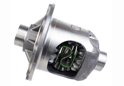 Traction Lock Differential for 7.5" Differentials