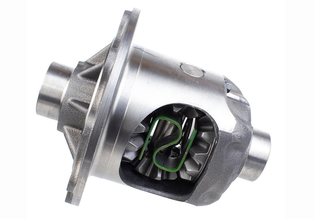 Traction Lock Differential for 7.5" Differentials