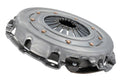 Heavy-Duty Diaphragm Clutch Kit