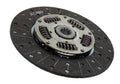 Heavy-Duty Diaphragm Clutch Kit