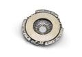 Performance Clutch Kit