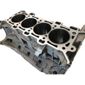 Eco 5.0 Coyote Power Module Crate Engine with 10R80 Transmission