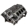 Eco 5.0 Coyote Power Module Crate Engine with 10R80 Transmission