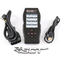 Engine and Transmission Performance Tuner