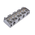 Super Cobra Jet Bare Aluminum Cylinder Head