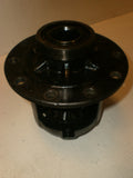 8.8 Posi Unit Differential 28 Spline