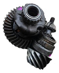 8.8 Posi Unit Differential 28 Spline