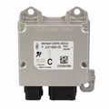 SDM Module / Sensor Assembly Air Bag