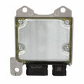 SDM Module / Sensor Assembly Air Bag