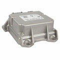 SDM Module / Sensor Assembly Air Bag