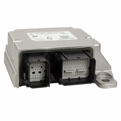 SDM Module / Sensor Assembly Air Bag