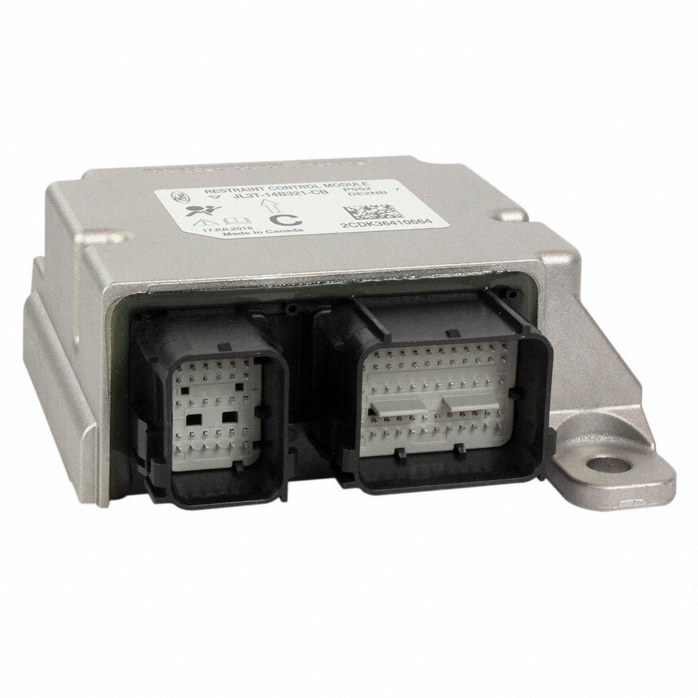 SDM Module / Sensor Assembly Air Bag