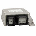 SDM Module / Sensor Assembly Air Bag