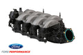 Gen 3 5.0L Coyote Intake Manifold