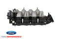 Gen 3 5.0L Coyote Intake Manifold